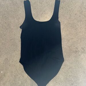 Women's Bodysuit